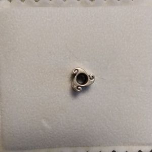 Pandora charm